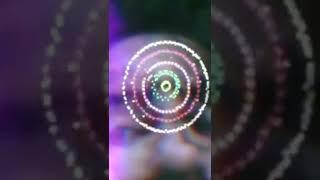 Expand Your Consciousness - zbrah - new music 2.22.22
