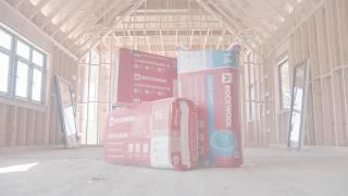 ROCKWOOL™ becomes Official Insulation Supplier to HGTV Canada