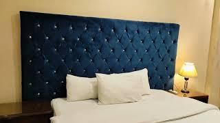 most luxurious hotel in naran / Best suited room in naran / Naran best hotels / naran update