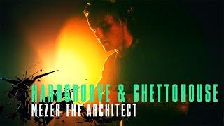 Mezer the architect. Hardgroove Techno. Dj set. FOERDERZONE