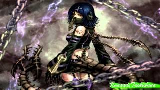 Nightcore - The Vulture (HD)