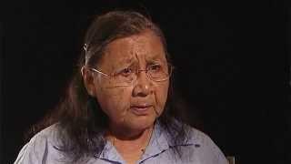 Stolen Children | Residential School survivors speak out