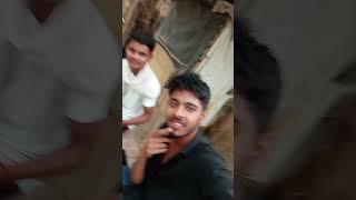 short video #vairalvideo #shorts