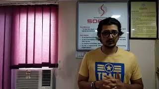 Automation Training in Ahmedabad By Sofcon India Pvt Ltd