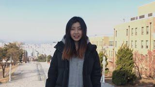 DANKOOK UNIVERSITY | EXCHANGE STUDENT'S LIFE | My stories