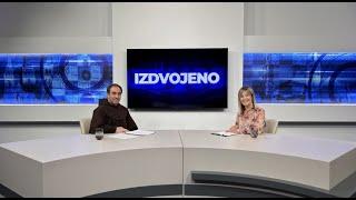 Izdvojeno -Susret svećenika, redovnika i redovnica podrijetlom iz župe Janjevo, Letnica i Vrnavokolo