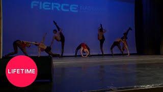 Dance Moms: Murrieta Dance Project's "Devil's Playground" (Season 7, Episode 18) | Lifetime