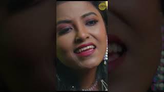 Chal Tere Ishq Mein - Gadar 2 | By Rema Das #shorts #ytshorts #trendingshorts #cover