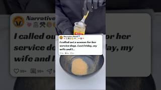 I Called Out A Woman For Her Service Dogs  Reddit Stories #reddit