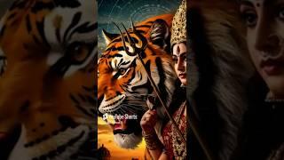 bhakti song#bhakti video#song
