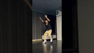 president roley by - imran khan | Himanshu Dulani Choreography | dance video