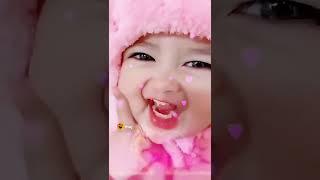 very cute Raghav Gurjar