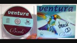 Ventura - Birds (1996 Extended version)