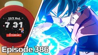 Nintendo's New Hardware, Dragon Ball Sparking Zero, Silent Hill 2, Metaphor | Spawncast 386