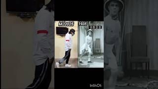 AIRWALK MICHAEL JACKSON AND JACK STANFORD