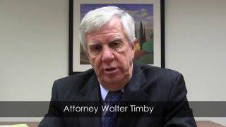 Delaware County Employment Attorney Discusses Being Sued for Discrimination as an Employer