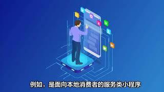 新手做独立站 选Wordpress还是shopify#跨境电商 #独立站 #外贸 #跨境 #独立站搭建