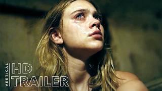 Dead Sea | Official Trailer (HD) | Vertical