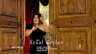 Xezal Ceylan - Heci 2024 Yeni Klip