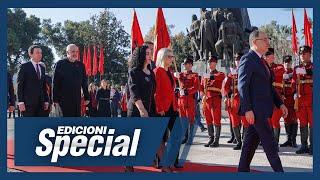 Edicioni Special - 28.11.2022 - Klan Kosova