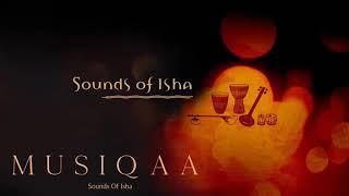 Sounds of Isha ⋄ Yoga Padhi ⋄ Silence within ⋄ Yoga ⋄ Meditation