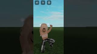 Thanks! #shorts #viral #thanks #love #me #cool #creative #nika #roblox #hose #bff #avatar