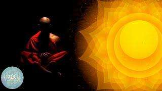 [Ultra Chakra Series]Sacral Chakra Activate．Strengthen．Expansion of Energy