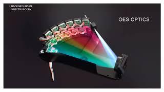 How to Achieve Optimal Melt Control in Cast Iron With OES Analysis (Sponsored Webinar)