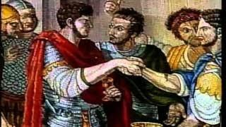 Mysteries of the Bible Herod the Great