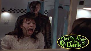 Are You Afraid of the Dark? 612 - The Tale of the Secret Admirer | HD Full Episode | Halloween Shows