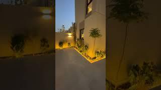 The Most Fabulous Rental Villa in Riyadh | Sedra | Book Now +966536023397 or +966500850043