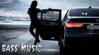 CAR BASS MUSIC 2024  SONGS FOR CAR 2024   BEST HIP-HOP POPULAR SONGS REMIXES 2024 BASS BOOSTED