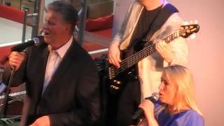 Turaidas roze 22 10 2011v2