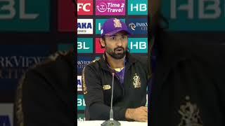 "Babar Azam Ki Jitni Tareef Ki Jaye Kam Ha"
