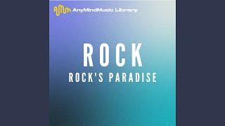 Rock's Paradise (Rock)