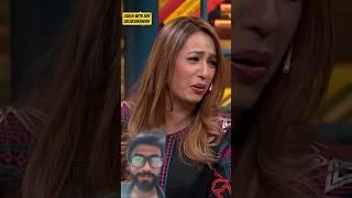 Kapil shrma show#trendingshorts #ytshorts #shorts #youtubeshorts #youtube #viralvideo #love #funny