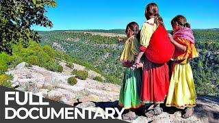 Most Dangerous Ways To School | Best Of - Peru, Nicaragua & Mexico | Free Documentary