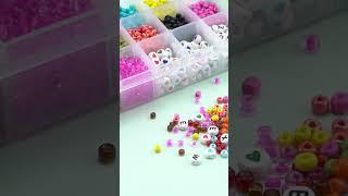 Pandahall China Beads, Findings & Gems Online Market