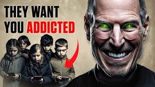 A New Age of Slavery (Documentary)