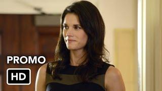 Rookie Blue 4x08 Promo "For Better, for Worse" (HD)