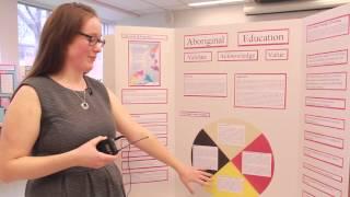 Caitlin Kobitzsch - UBC Inquiry Project 2014/15