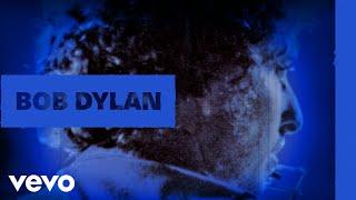 Bob Dylan - I Shall Be Released (Official Audio)