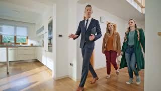 Become a Successful Real Estate Agent in 2025 | Your Path to Success