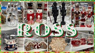 ROSS CHRISTMAS 2024Christmas Wishlist Ideas 2024 w/ @SwaysDeals #fypシ゚ #viral