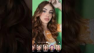 como usar o faceapp pro grátis  #humor #dicas #faceapp #faceapptutorial #rosa #comedia #faceapppro