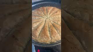 #Havuçdilimibaklava #keşfetteyiz #viral #youtube #food #fypシ #like #fy #youtubeshorts #evyemekleri