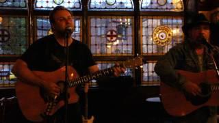 The Moon, The Stars And The Sun      Performed By Dave Luke And Chuck Micallef