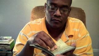 THE DEFINITIVE UNBOXING of Call of Duty: Modern Warfare 3 with M4d Ski11z