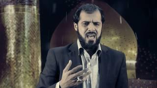 الميرزا علي معروف | رياح الأضرحة | اخراج حسين الميالي