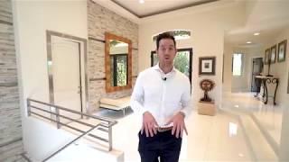 Agent Walkthrough: 6617 Muirlands Dr, La Jolla, CA, 92037 | Cassity Team Real Estate